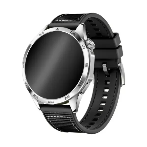 Producto - SMART WATCH MODS759 GT4