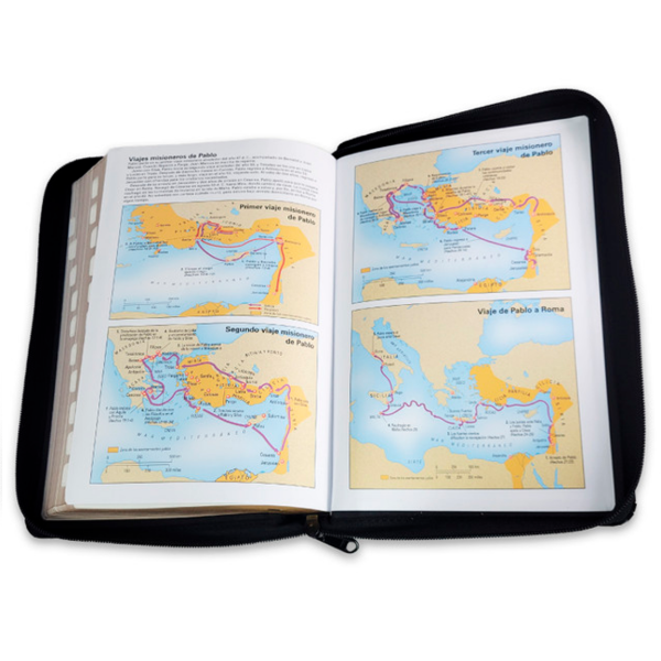 Miniatura de producto - 5