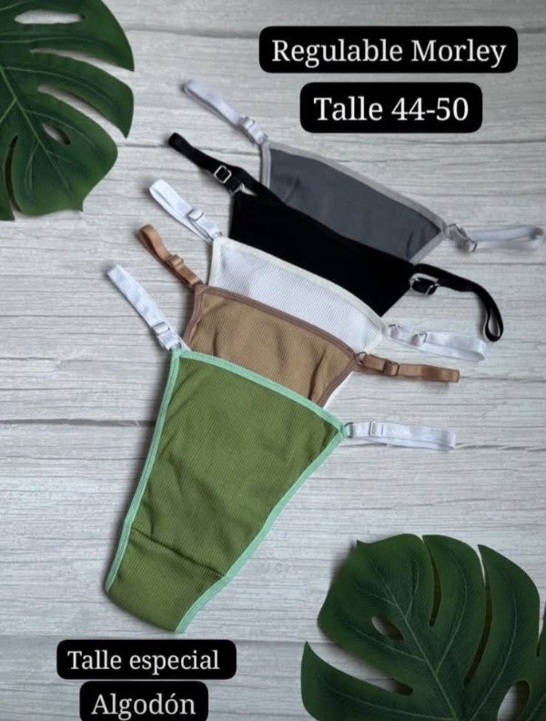 Producto - OFERTA DIA DE LA MADRE ''DOCENAS A 10MIL PESOS'' - 11