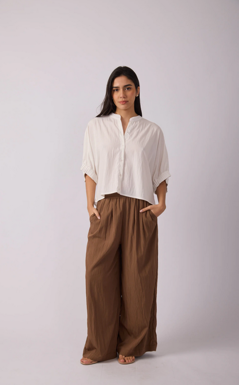 Producto - Pantalón JASPE - 1
