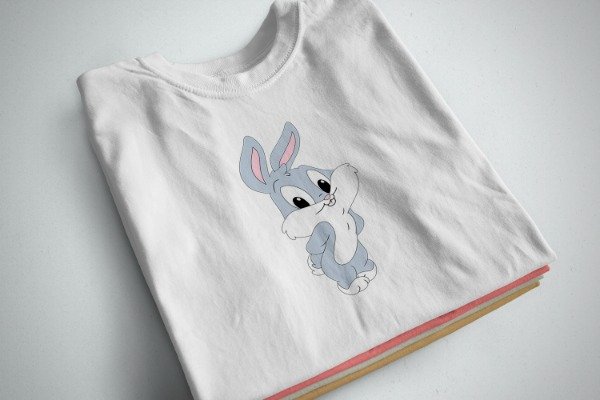 Producto - Disney, cartoon y dibujos 8 - ESTAMPAS TEXTILES
