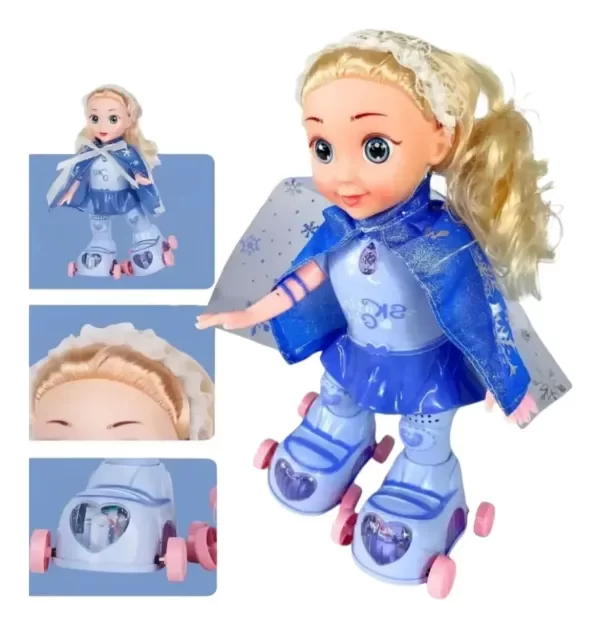 Miniatura de producto - 3