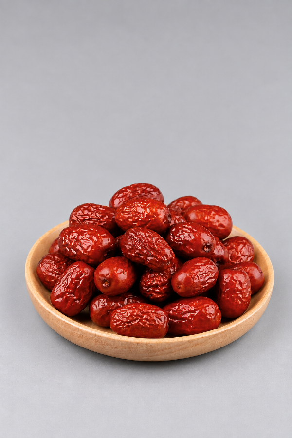 Producto - JUJUBE