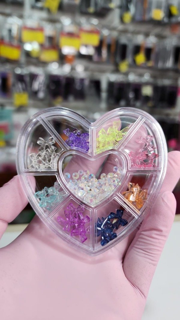 Miniatura de producto - 3