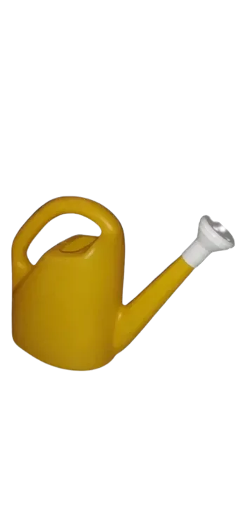 Producto - Regadera 5L