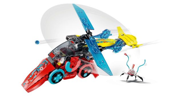 Miniatura de producto - 5