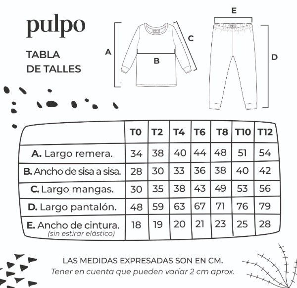 Miniatura de producto - 6