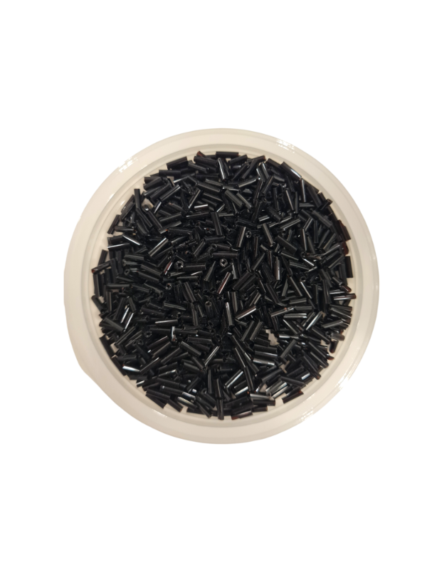 Producto - 6. CANUTILLOS