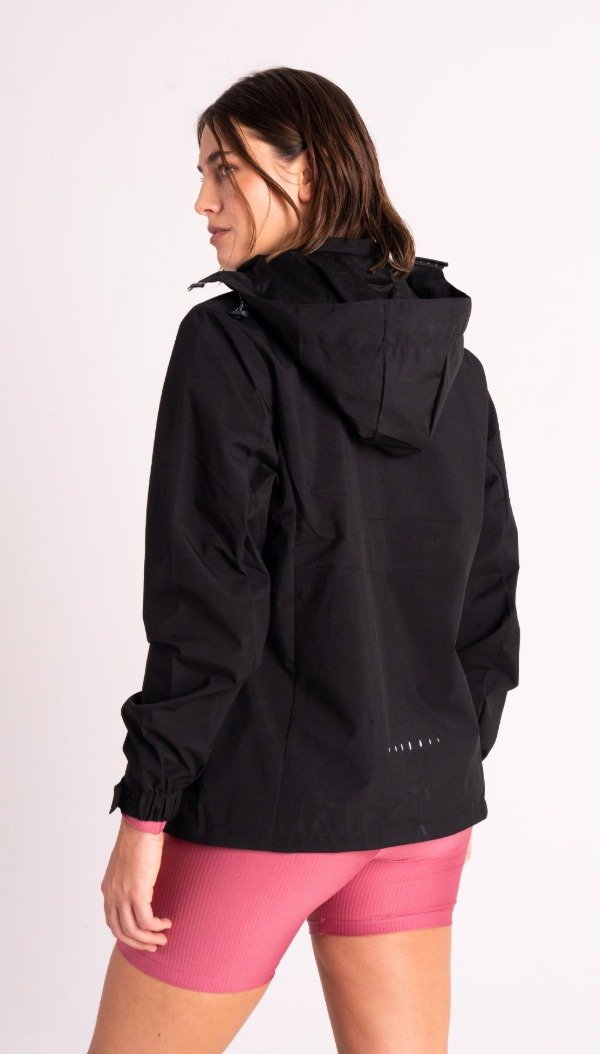 Producto - Campera Hoodie