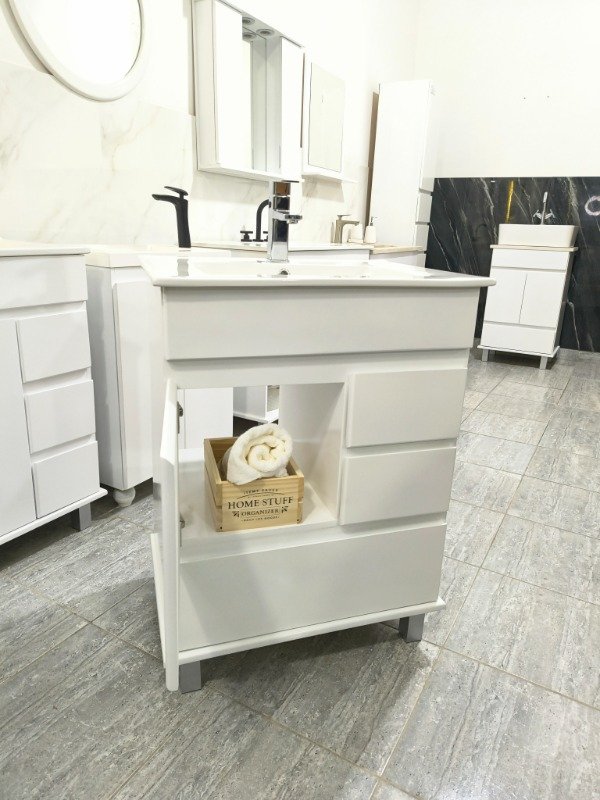 Producto - Vanitory Bariloche new 60cm - 1