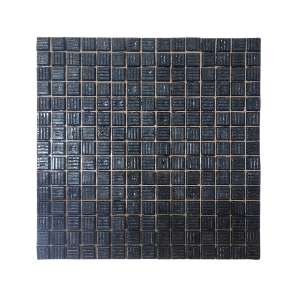 Producto - Venecita marron oscuro - N05 -  plancha 225 venecitas