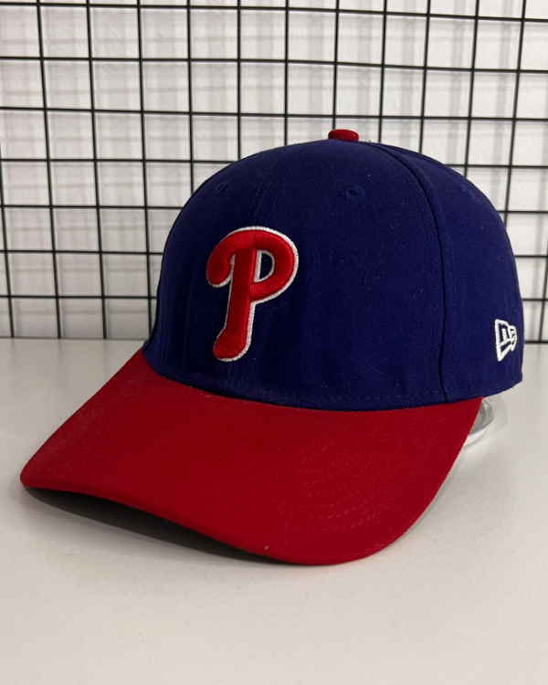 Producto - New Era Philadelphia Phillies