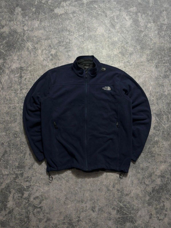 Producto - POLAR THE NORTH FACE T:XL
