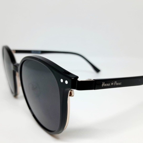 Miniatura de producto - 17