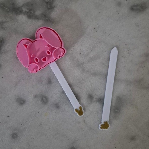 Producto - PASCUAS CAKE POP 01