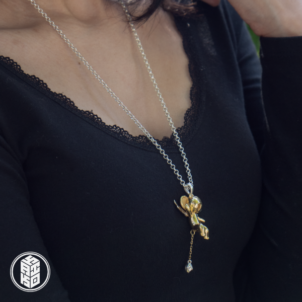 Miniatura de producto - 9