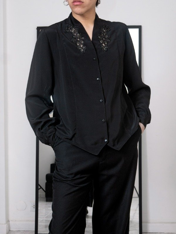 Producto - Camisa Kim