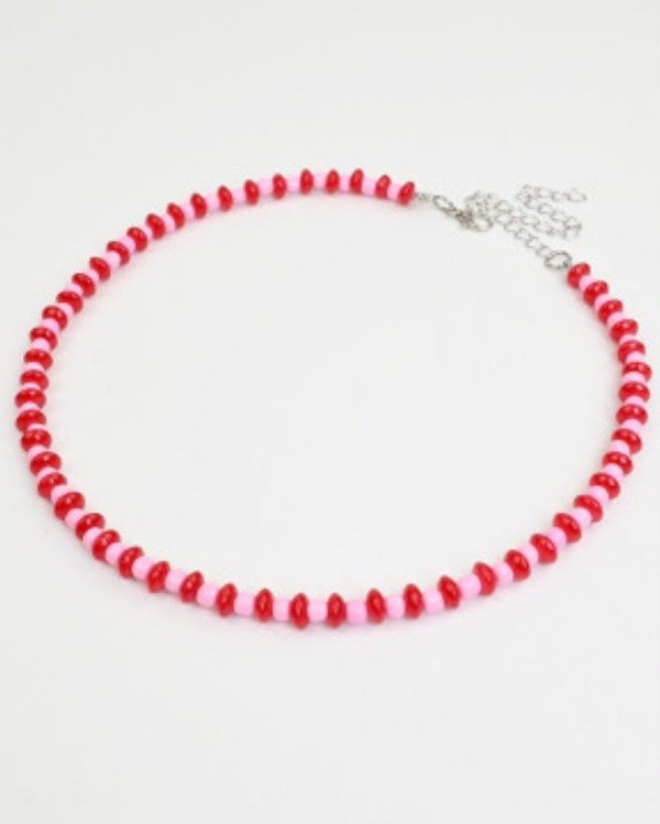 Producto - Collar Elvi - 1