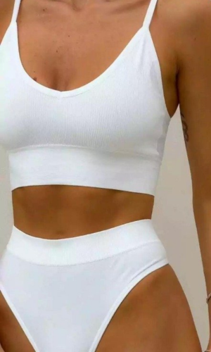 Producto - CONJUNTO DEPORTIVO IMPORTADO SEAMLES
