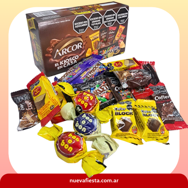 Miniatura de producto - 0