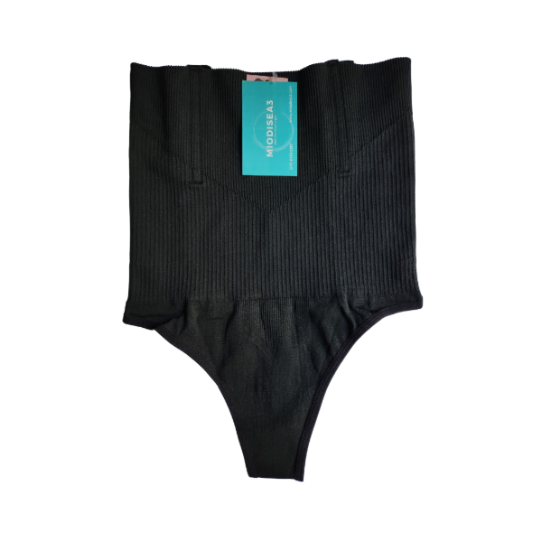 Producto - Trusa Less Tiro Medio Linda Luna art. 8943