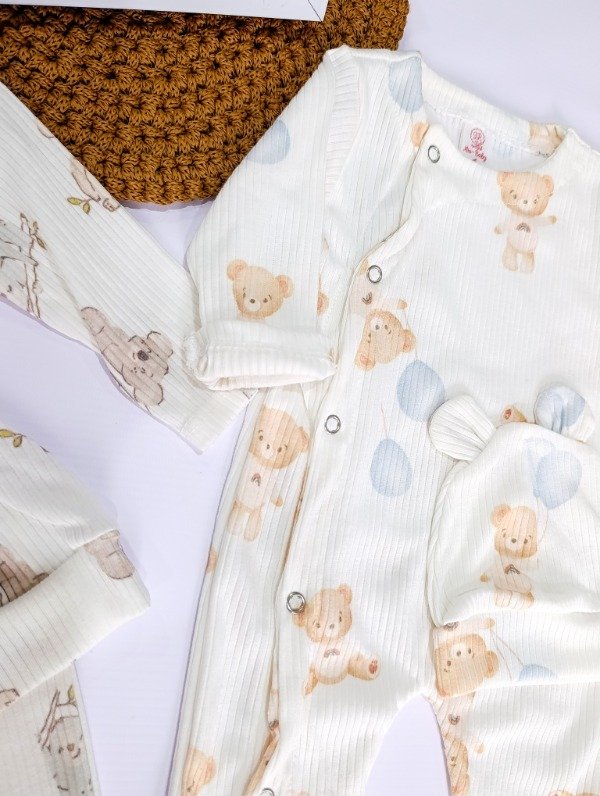 Miniatura de producto - 3