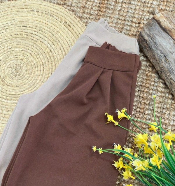 Producto - Sastrero Ceep Teens (PAN6)