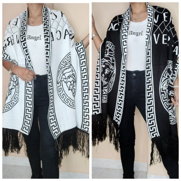 Miniatura de producto - 13