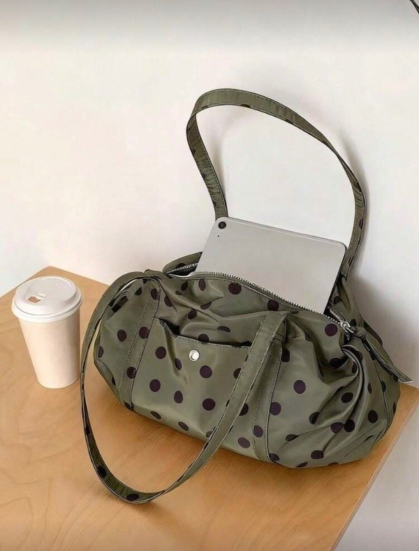 Producto - saturno bag