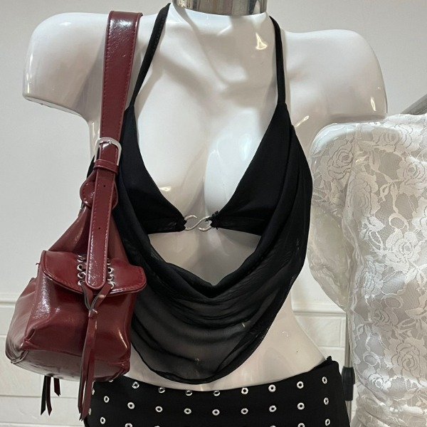 Producto - Top juliet