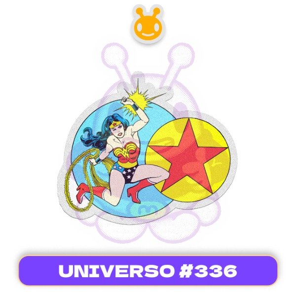 Producto - MUJER MARAVILLA 38