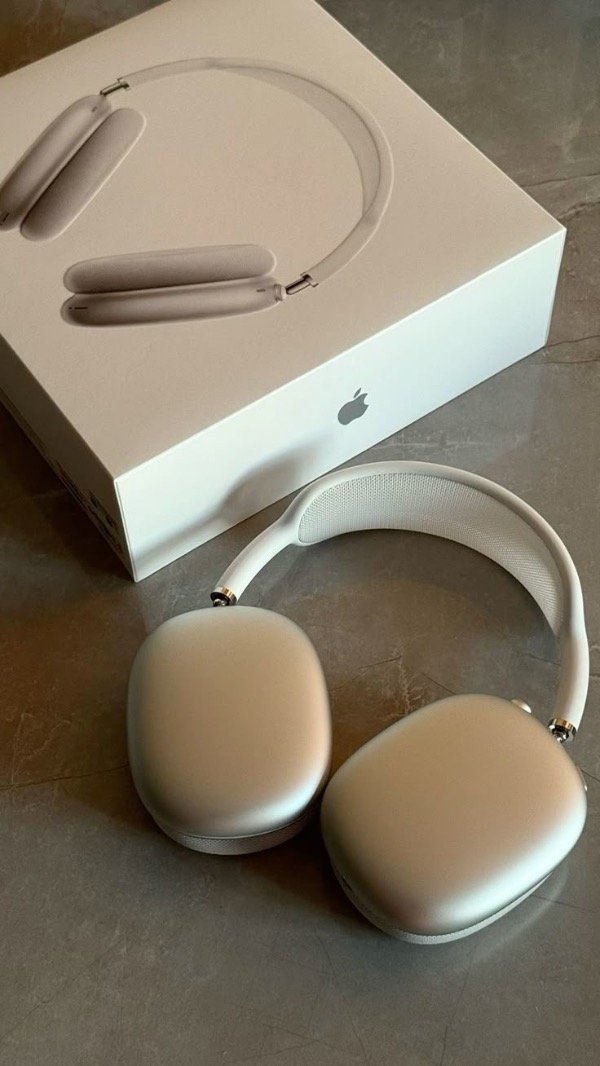 Producto - AirPods Max