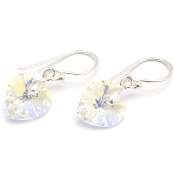 Producto - Aros 1025