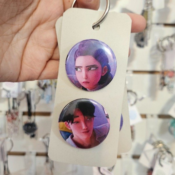 Miniatura de producto - 14