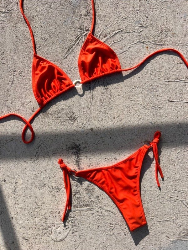 Producto - Bikini Mery - 0