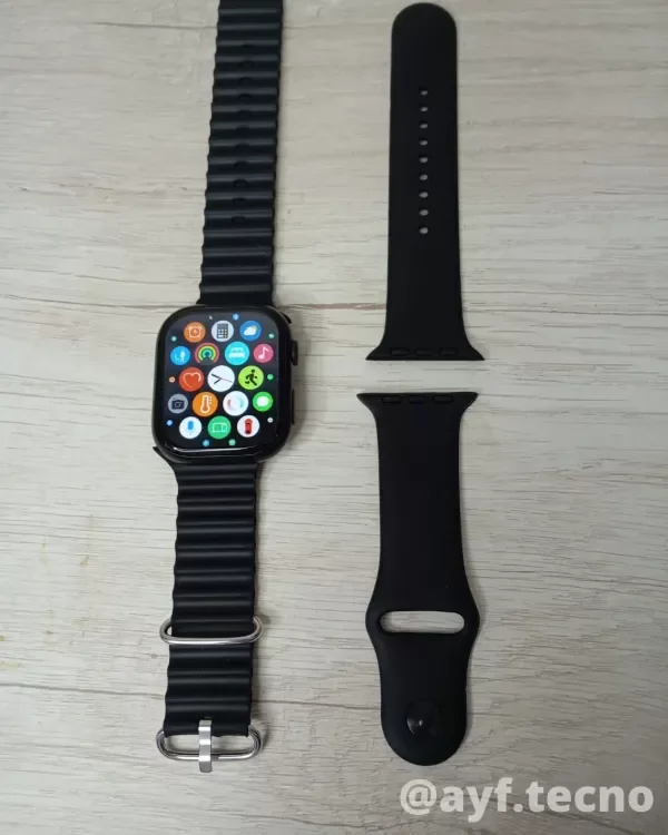 Miniatura de producto - 2