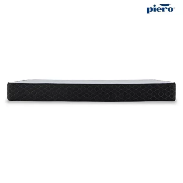 Producto - Colchón Piero Smart Tech Resortes 190x90 - 3