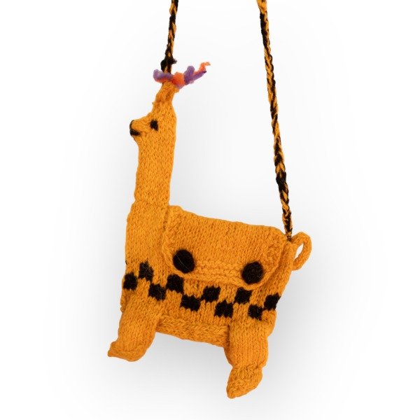 Miniatura de producto - 8