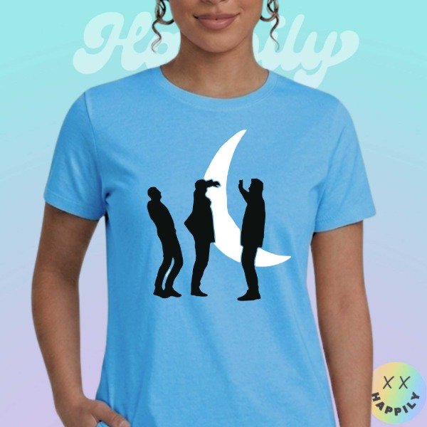 Producto - Remera Divididos #4 - 0