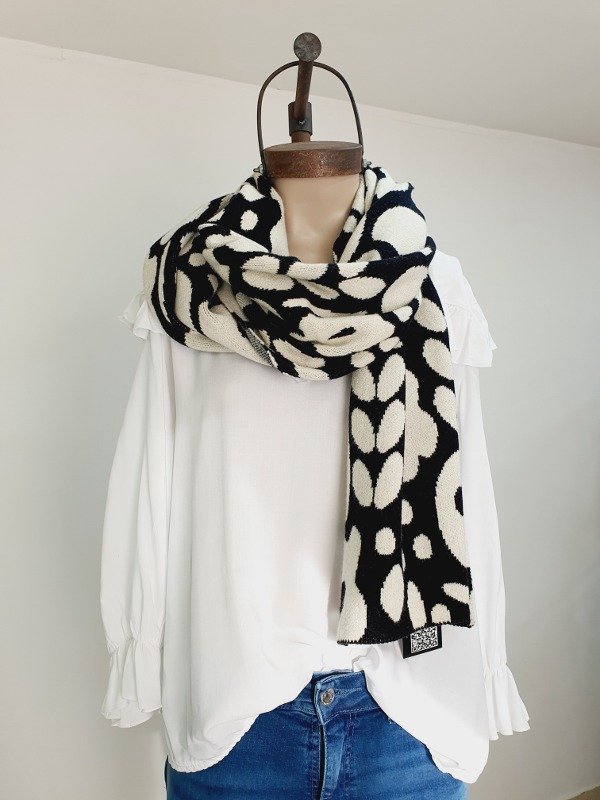 Producto - MANTON PARIS