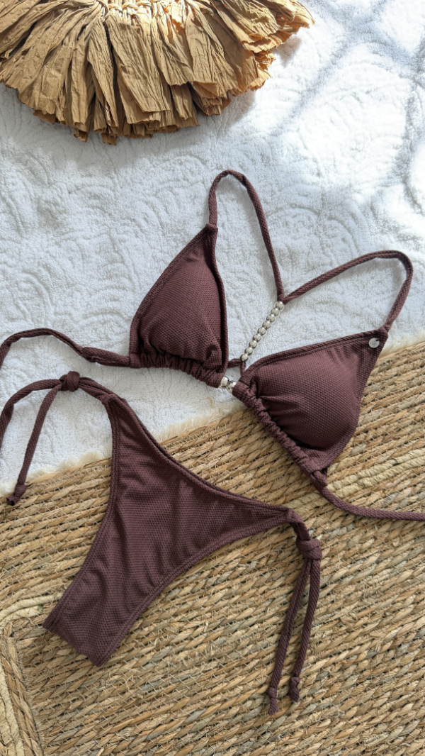 Producto - SELENE ABANO