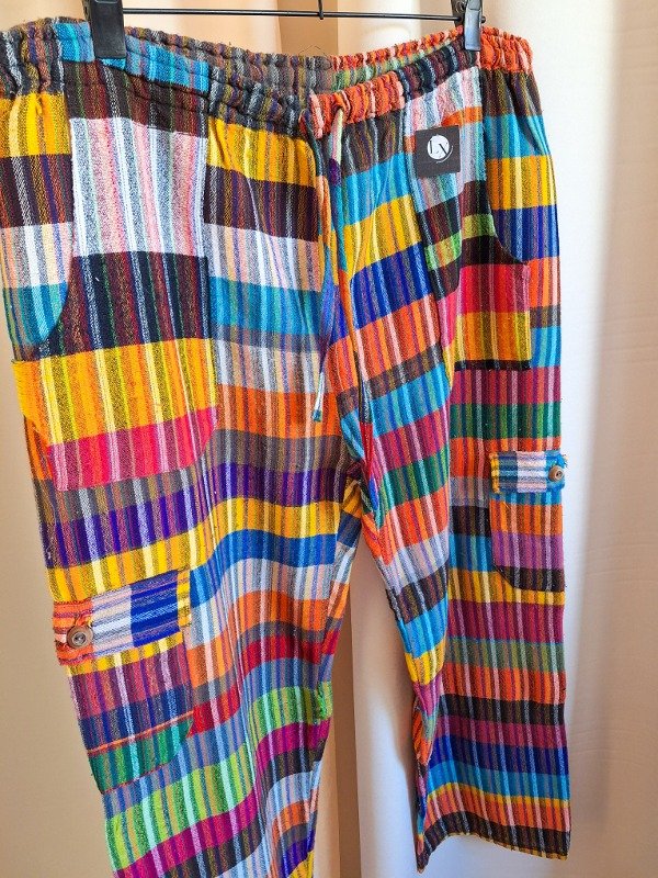 Producto - BALI T.XL