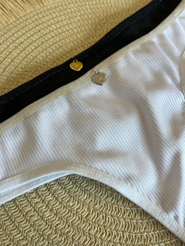 Producto - Bombis Morley