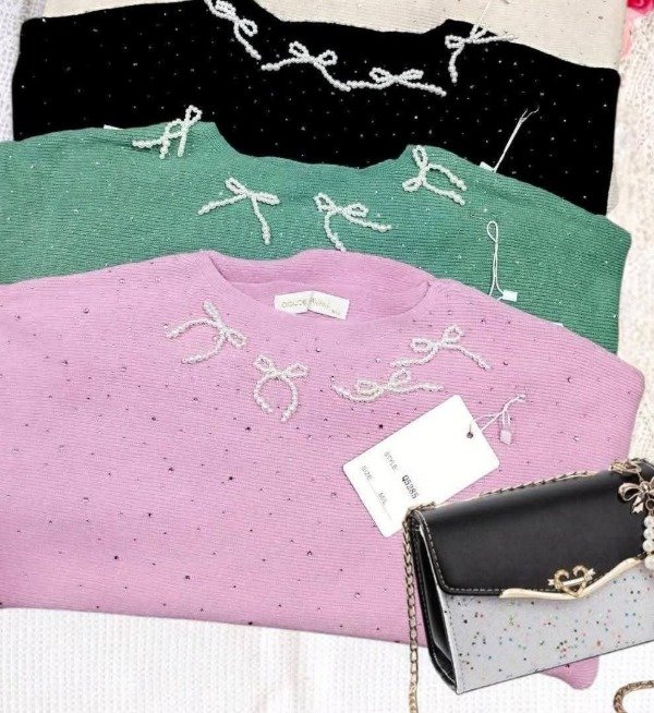 Miniatura de producto - 9