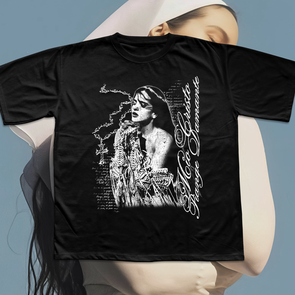 Producto - REMERA MIO CRISTO