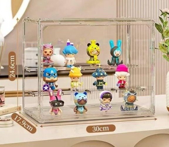 Miniatura de producto - 0