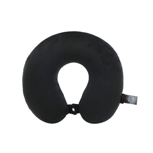 Miniatura de producto - 7