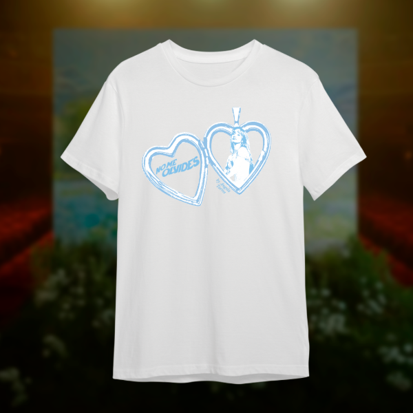 Producto - REMERON OVERSIZE- Corazon 2 - 0