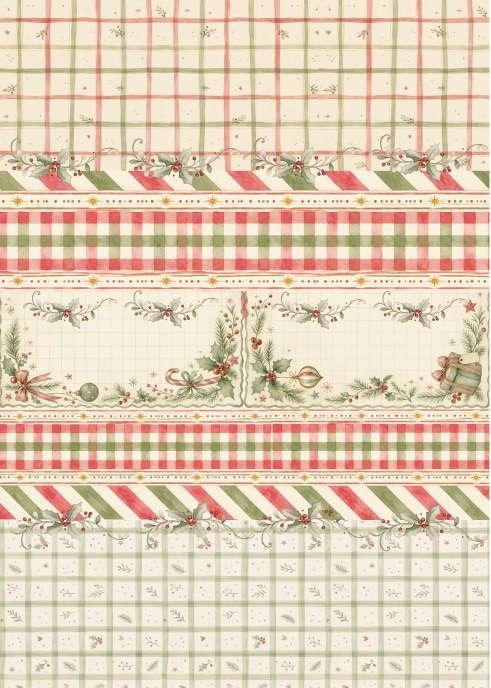 Producto - MERRY GRINCHMAS 6