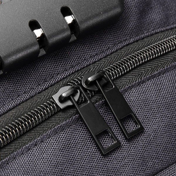 Miniatura de producto - 7